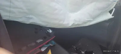 2017 Kia Sportage KNAPN813DJK315323 VIN:KNAPN813DJK315323