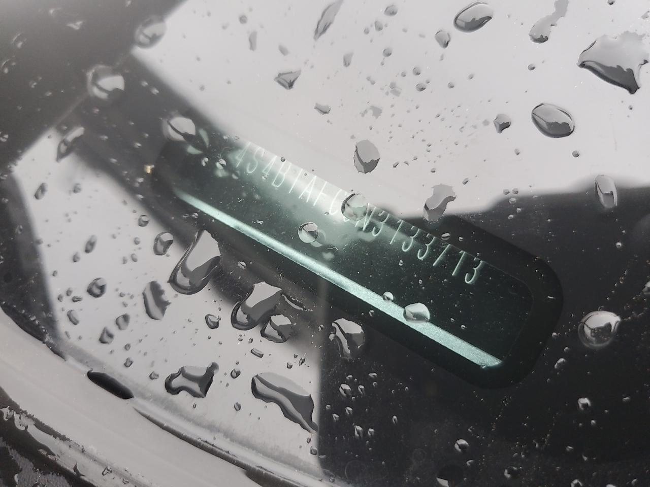 2022 SUBARU OUTBACK PREMIUM VIN:4S4BTAFC8N3133713