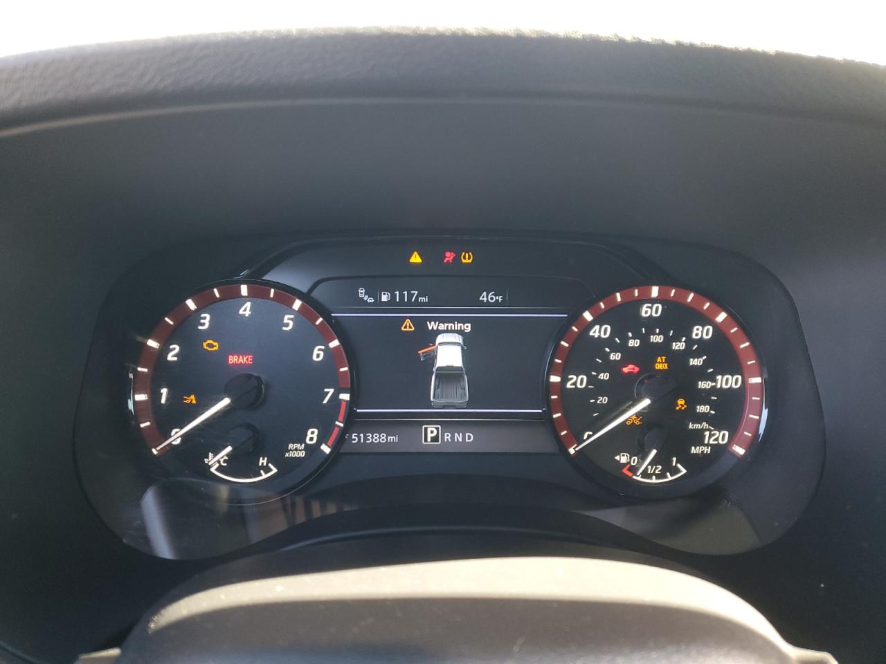 2022 NISSAN FRONTIER S VIN:1N6ED1EJXNN614353