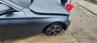 2021 Mercedes-Benz E 250 VIN: