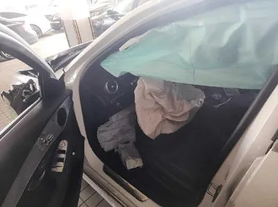 2021 Mercedes-Benz C 200 VIN: