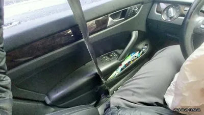 2015 Volkswagen Passat 1VWZZZA3ZFC021856 VIN:1VWZZZA3ZFC021856