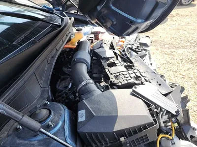 2021 Kia Sorento KNARH81GBMA047432 VIN:KNARH81GBMA047432
