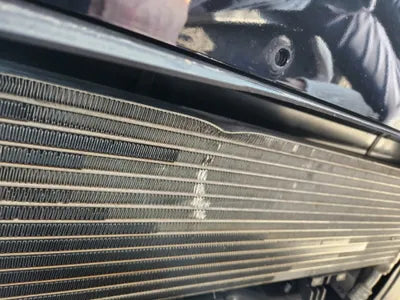 2022 BMW X4 M WBS21EC09N9K97229 VIN:WBS21EC09N9K97229