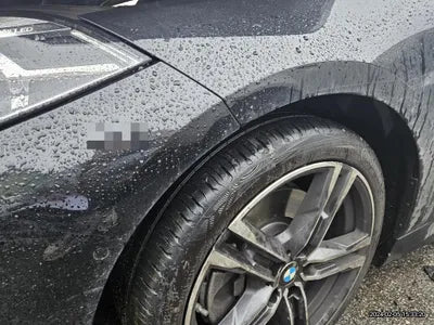 2023 BMW 120 WBA7L7108P7M43184 VIN:WBA7L7108P7M43184