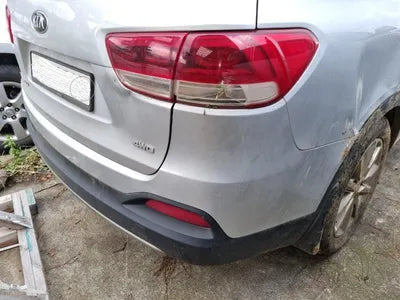 2017 Kia Sorento 108KMKNAPK81ADHA3 VIN:108KMKNAPK81ADHA3