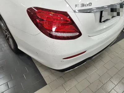 2019 Mercedes-Benz E 300 WDDZF4JB5KA682258 VIN:WDDZF4JB5KA682258