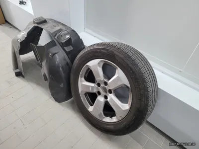 2019 Jeep Compass 3C4NJDCB1KT838731 VIN:3C4NJDCB1KT838731