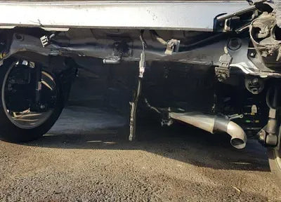 2020 Hyundai Kona KMHK2817GLU509082 VIN:KMHK2817GLU509082