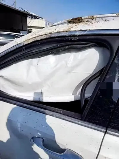 2021 Kia Sorento VIN: