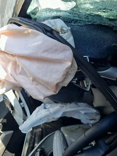 2023 Kia Sorento KNARL81GBPA185741 VIN:KNARL81GBPA185741