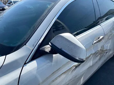 2016 BMW 420 WBA4E9100GG596487 VIN:WBA4E9100GG596487