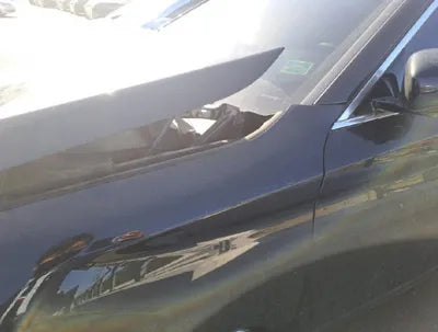 2021 BMW 523 WBA31ES04MWX07865 VIN:WBA31ES04MWX07865