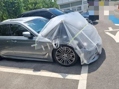 2019 BMW 530 WBAJD9103KWC84459 VIN:WBAJD9103KWC84459