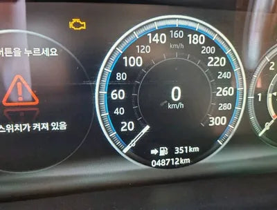 2018 Jaguar XF SAJBB4BN0JCY64325 VIN:SAJBB4BN0JCY64325