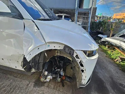 2021 Hyundai Ioniq VIN: