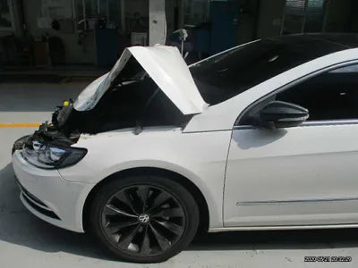 2015 Volkswagen CC WVWZZZ3CZFE800816 VIN:WVWZZZ3CZFE800816