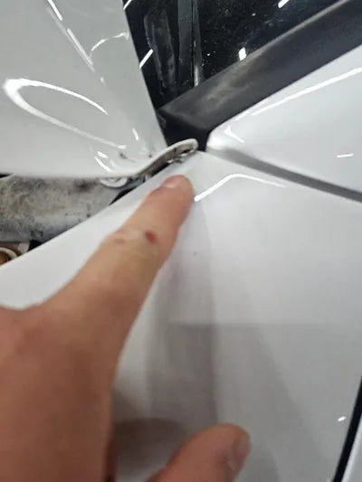 2015 Audi A5 261KMWAUZZZ8T0FA0 VIN:261KMWAUZZZ8T0FA0