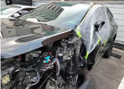 2020 Lexus NX 300 JTJHJRDZXL2127647 VIN:JTJHJRDZXL2127647
