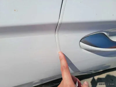 2023 Hyundai Santa FE KMHS281HGPU453453 VIN:KMHS281HGPU453453