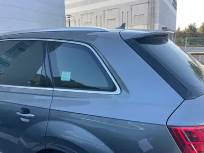 2016 Audi Q7 WAUZZZ4M5GD068146 VIN:WAUZZZ4M5GD068146