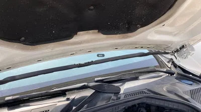 2015 Mercedes-Benz C 220 WDDWF0EB2FF091660 VIN:WDDWF0EB2FF091660