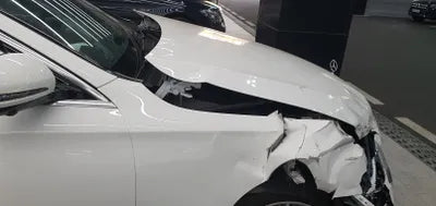 2023 Mercedes-Benz E 220 W1KZF0FB4PB165956 VIN:W1KZF0FB4PB165956