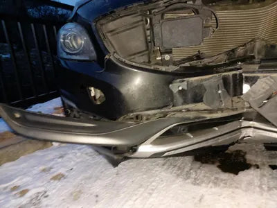 2016 Volvo S60 YV1FHA8BDG2000835 VIN:YV1FHA8BDG2000835