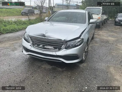 2017 Mercedes-Benz E 300 WDDZF4KB1JA327746 VIN:WDDZF4KB1JA327746