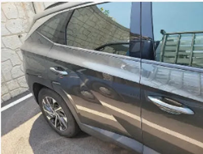 2021 Hyundai Tucson 000KMHJE811BMU017 VIN:000KMHJE811BMU017