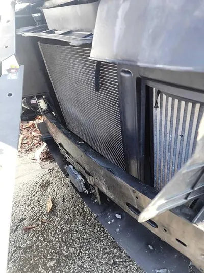 2019 Hyundai Santa FE VIN: