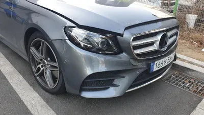 2019 Mercedes-Benz E 300 052KMWDDZF4JB8KA5 VIN:052KMWDDZF4JB8KA5