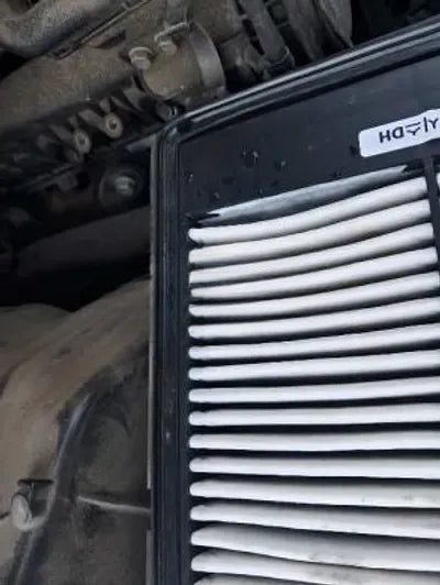 2019 Genesis G80 NONE VIN: