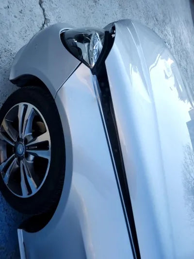 2016 Mercedes-Benz E 220 430KMWDDHF0AB0GB3 VIN:430KMWDDHF0AB0GB3