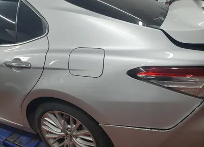 2018 Toyota Camry JTNB11HK7J3064632 VIN:JTNB11HK7J3064632