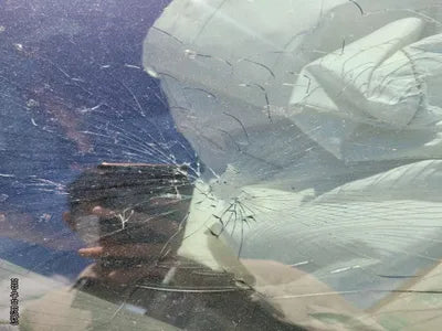 2017 BMW 118 016KMWBA1S5106H5D VIN:016KMWBA1S5106H5D