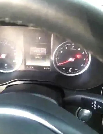 2019 Mercedes-Benz GLC 300 WDC0G4KB9KF626447 VIN:WDC0G4KB9KF626447