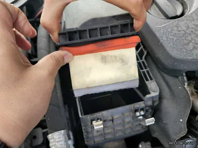 2016 BMW 520 WBA5E5107GG208796 VIN:WBA5E5107GG208796