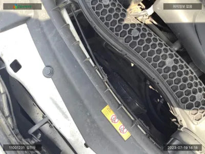 2016 Mercedes-Benz E 300 WDDZF4JB9HA045849 VIN:WDDZF4JB9HA045849