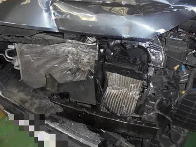 2017 Hyundai Tucson VIN: