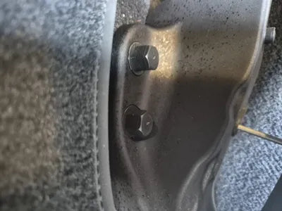 2022 Mercedes-Benz E 350 VIN: