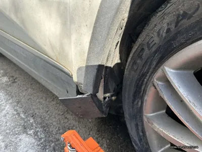 2016 Volkswagen Tiguan 500KMWVGZZZ5NZGW0 VIN:500KMWVGZZZ5NZGW0