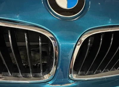 2018 BMW 430 WBA4Z1101JEF34706 VIN:WBA4Z1101JEF34706