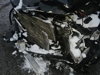 2017 BMW 530 489KMWBAKS4100H0R VIN:489KMWBAKS4100H0R