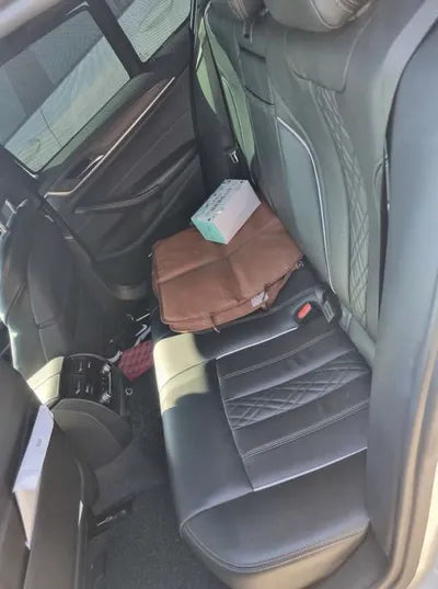 2017 BMW 520 WBAJC5100HG851755 VIN:WBAJC5100HG851755