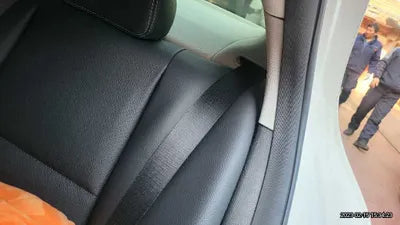 2018 Mercedes-Benz C 200 010KMWDDWF4CB9JF6 VIN:010KMWDDWF4CB9JF6