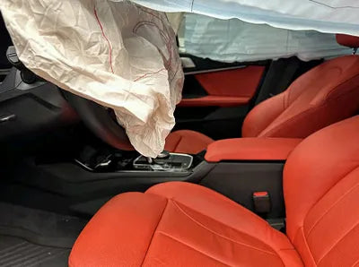 2021 BMW 220 WBA31AL01M7J09007 VIN:WBA31AL01M7J09007