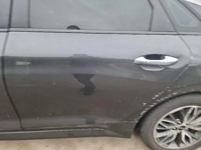 2020 Kia K5 KNAG741BBLA012730 VIN:KNAG741BBLA012730