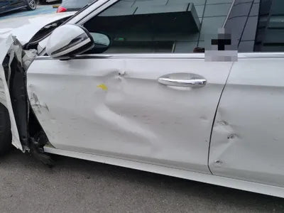 2018 Mercedes-Benz E 300 WDDZF4JB8JA470680 VIN:WDDZF4JB8JA470680