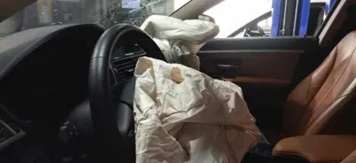 2018 BMW 420 WBA4H3104JBM45435 VIN:WBA4H3104JBM45435